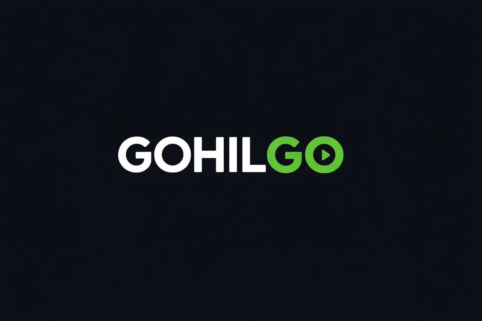 GohilGo